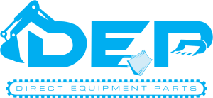Logo-DEP.png-1